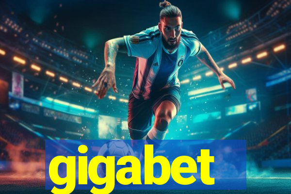 gigabet - casino games